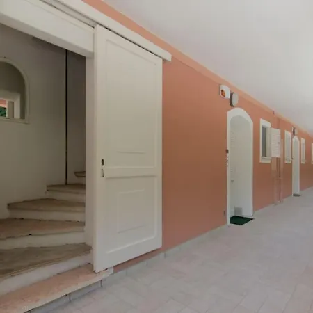 Apartmán Lalla Al Pool - Access, Parking, Views *