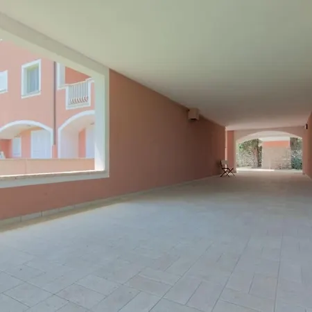 Lalla Al Pool - Access, Parking, Views Padenghe sul Garda