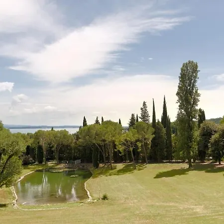 Lalla Al Pool - Access, Parking, Views *