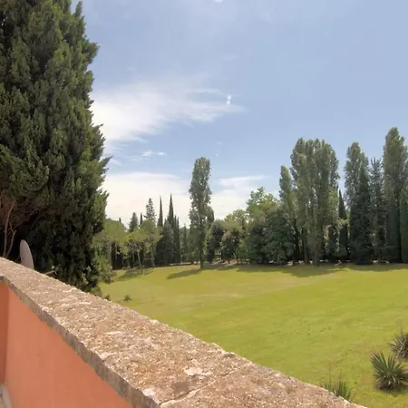 Apartmán Lalla Al Pool - Access, Parking, Views *