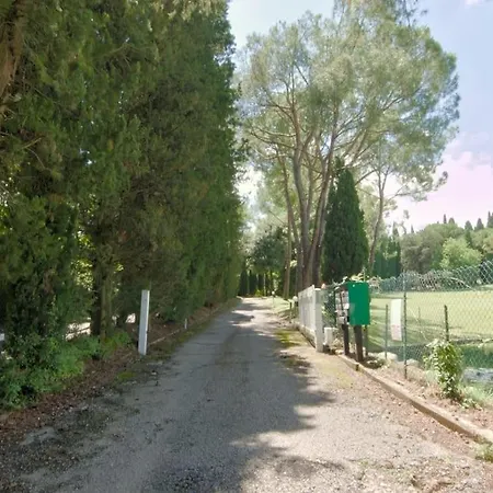 Lalla Al Pool - Access, Parking, Views Padenghe sul Garda