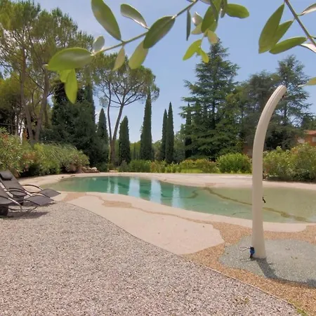 Lalla Al Pool - Access, Parking, Views Apartmán