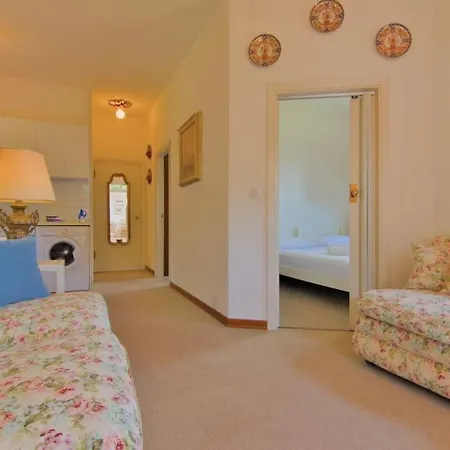 Lalla Al Pool - Access, Parking, Views Apartmán