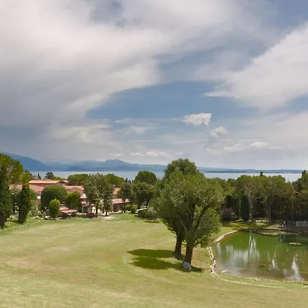 Apartmán Lalla Al Pool - Access, Parking, Views *