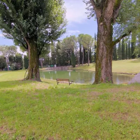 Lalla Al Pool - Access, Parking, Views Padenghe sul Garda