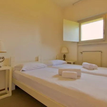 Apartmán Lalla Al Pool - Access, Parking, Views *