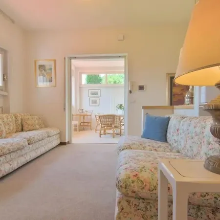 Appartement Lalla Al Pool - Access, Parking, Views Padenghe sul Garda