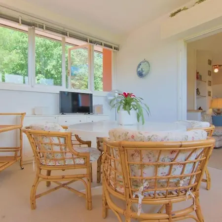 Lalla Al Pool - Access, Parking, Views * Padenghe sul Garda