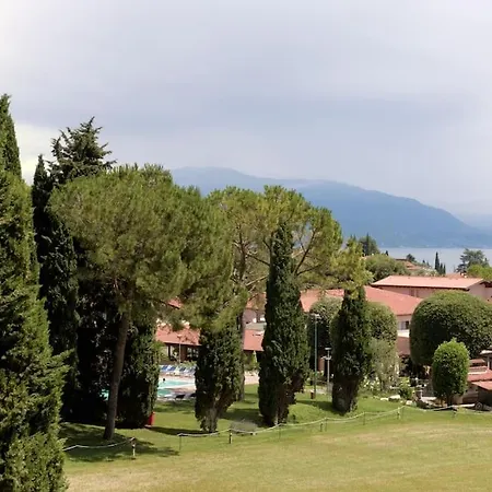 Apartmán Lalla Al Pool - Access, Parking, Views *
