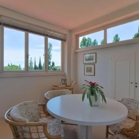 Apartmán Lalla Al Pool - Access, Parking, Views