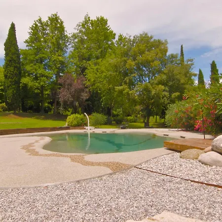 Lalla Al Pool - Access, Parking, Views *